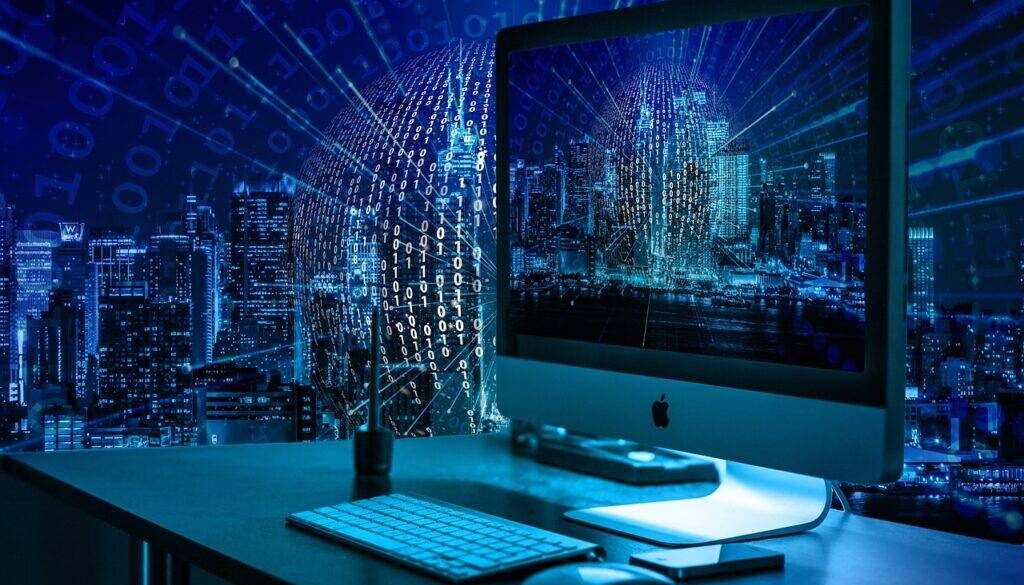 Beginner Programming Projects Beginner Programming Projects
