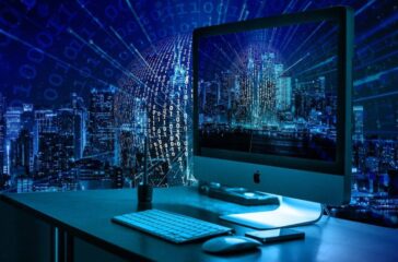 Beginner Programming Projects