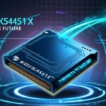 RE-EF-5K4451X