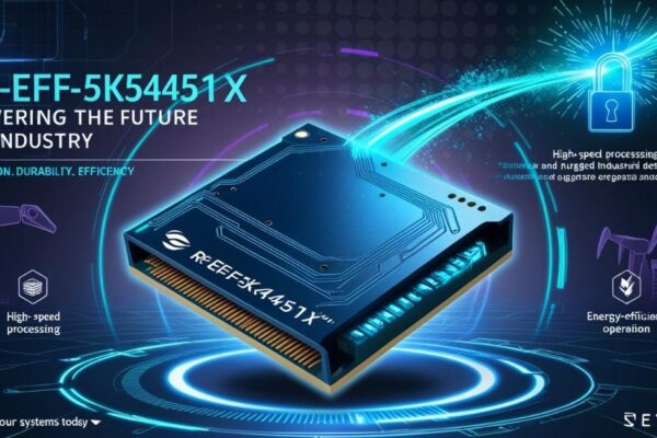 RE-EF-5K4451X