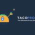 Taco Proxy