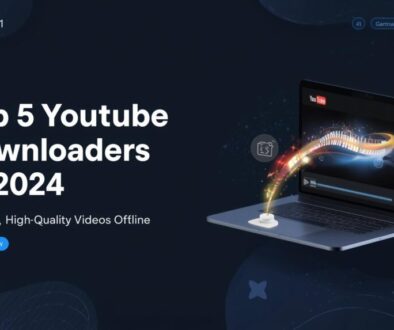 How to download youtube video