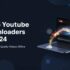 How to download youtube video
